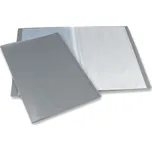 Foldermate Color Office Katalogová kniha A4