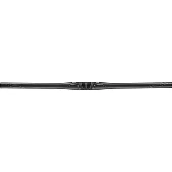 Řídítka Řidítka Giant Contact SL Flat 29´r Handlebar 690mm