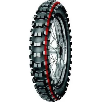 Pneumatika Pneu Mitas 2,75-10" C20 37M