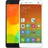 Mobilní telefon Xiaomi Mi4 LTE