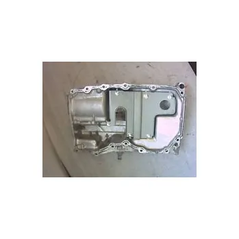 Olejová vana Olejová vana - FORD C-MAX FOCUS II GALAXY 1.8/2.0