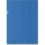 Foldermate Color Office L 5 ks