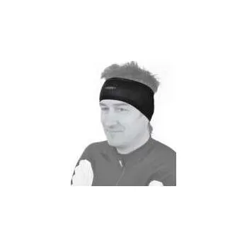 Cyklistické návleky Etape Čelenka Crown ws Varianta: uni