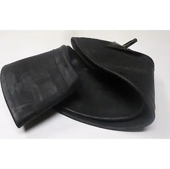 Duše na kolo 87a - DUŠE 5.00"x12" 106520