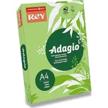 Rey Adagio A4 500 listů 