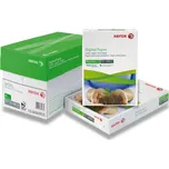 Xerox Recycled A4 5 × 500 listů 