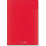 Foldermate Color Office A4 L 5 ks