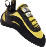 La Sportiva Miura| 