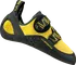 Lezečky La Sportiva Katana Yellow/Black