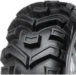 DURO 28x10,00 - 12 DI2010 BUFFALO 57N 6PR DUR228062010_