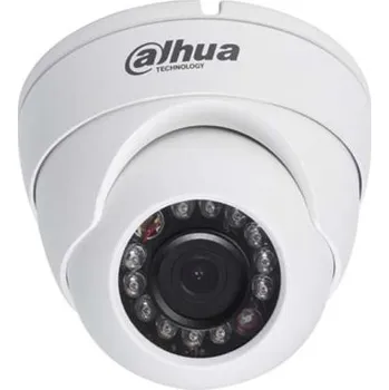 Dahua HAC-HDW2220MP-0360B dome kamera HAC-HDW2220MP-0360B