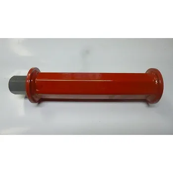 Poloosa kola 99 - POLOOSA 610 VARI 106032