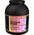 Gainer Reflex Nutrition Instant Mass Pro 2727 g