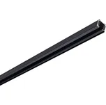 SLV 145300 systémový díl + 3 roky záruka ZDARMA!