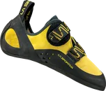 La Sportiva Katana Yellow/Black