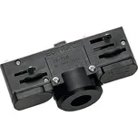 SLV 145990 systémový díl + 3 roky záruka ZDARMA!