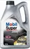 Motorový olej Mobil Super 2000 X1 Diesel 10W-40