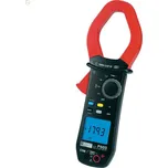 Chauvin Arnoux F603 - Klešťový multimetr