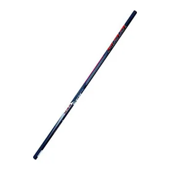 Hokejka Shaft CCM C 300 flex 100
