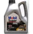 Motorový olej Mobil Super 2000 X1 Diesel 10W-40