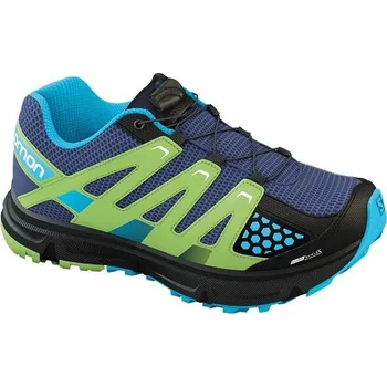 Chlapecké tenisky Salomon XR Mission CSWP J EU 37