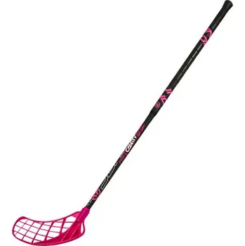 Unihoc Cavity Super Top Light 26 96 cm R Florbalová hůl Unihoc Cavity Super Top Light 26 96 cm R