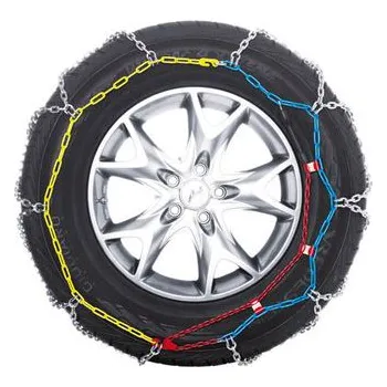 Pewag Brenta 4X4 XMR V 81