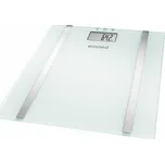 Medisana  Ecomed BS70E 