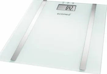 Osobní váha Medisana  Ecomed BS70E 