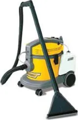 Podlahový mycí stroj Ghibli extrakční čistič M7 P