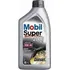 Motorový olej Mobil Super 2000 X1 Diesel 10W-40