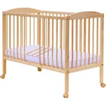 Scarlett Kacper borovice s…