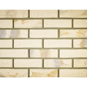 Obklad ELASTOLITH Toledo 240x71 mm 1 m²