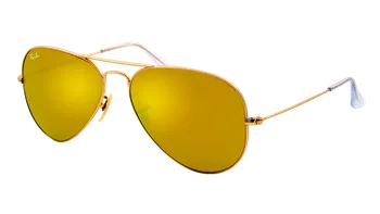 Sluneční brýle Ray Ban RB 3025 112/93