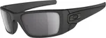 brýle Oakley Fuel Cell matte black/grey…