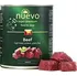 Krmivo pro psa Nuevo Dog Adult konzerva 400 g