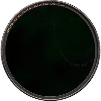 VF Foto GS ND 64 x 77 mm 