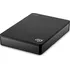 Externí pevný disk Seagate BackUp Plus Portable USB 3.0