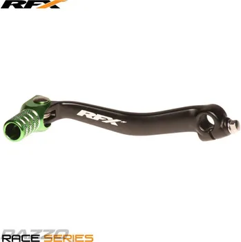 Řadička RFX Gear Pedal Kawasaki KX450F 16-25
