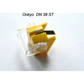 Hi-Fi komponenty Gramo hrot DN 39 ST Onkyo