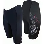 Tempish Cate Inline kraťasy M