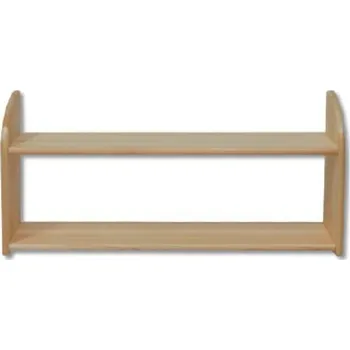 police Drewmax PK110 90 x 19 x 47 cm