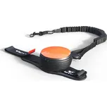 Lishinu Bungee vodítko