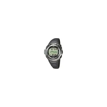 Hodinky Casio PRG 100-1A