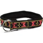 Manmat obojek polstrovaný XL