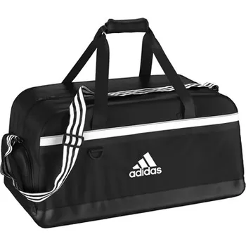 Sportovní taška Adidas Tiro TB L