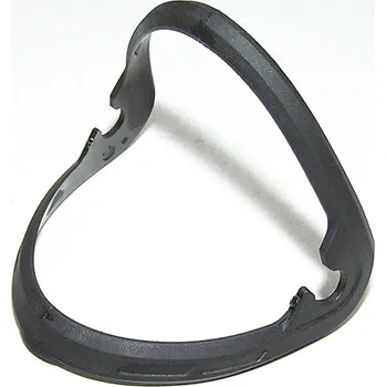 Běžkařské boty Energyzer Salomon T2 UK 7-9,5