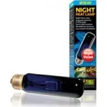 Hagen Exo Terra Night Heat Lamp 25 W