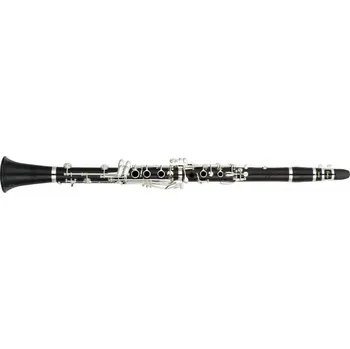 Klarinet Yamaha YCL CSG A
