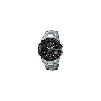 Casio WVQ-620DBE-1AVER Hodinky Casio WVQ-620DBE-1AVER